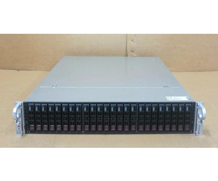 CSE-216BE26-R920LPB