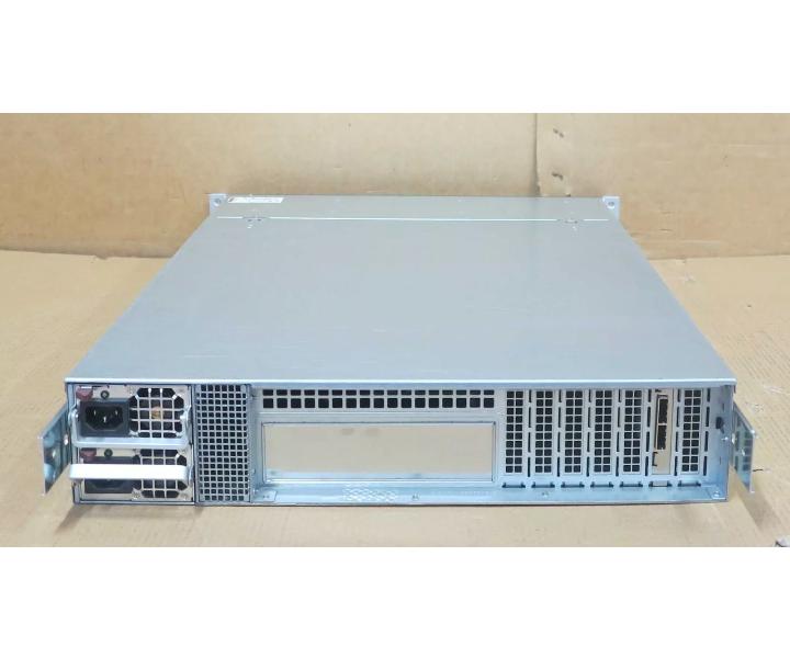 CSE-216BE26-R920LPB