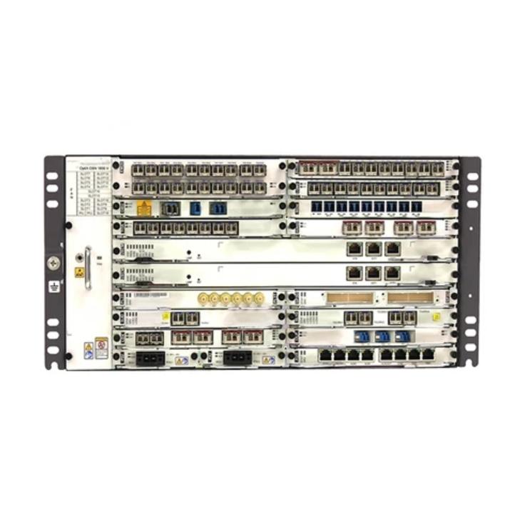 100G 1800V