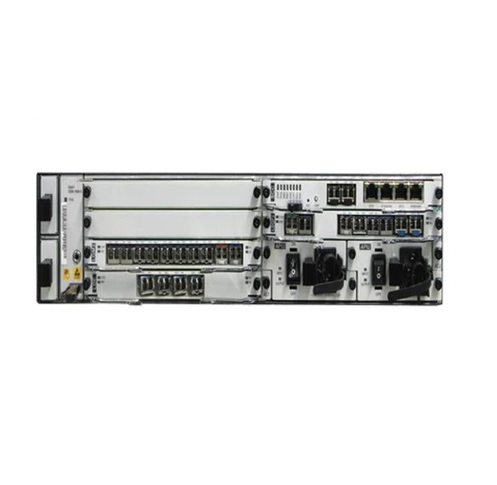 100G 1800V