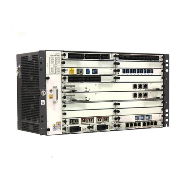 100G 1800V