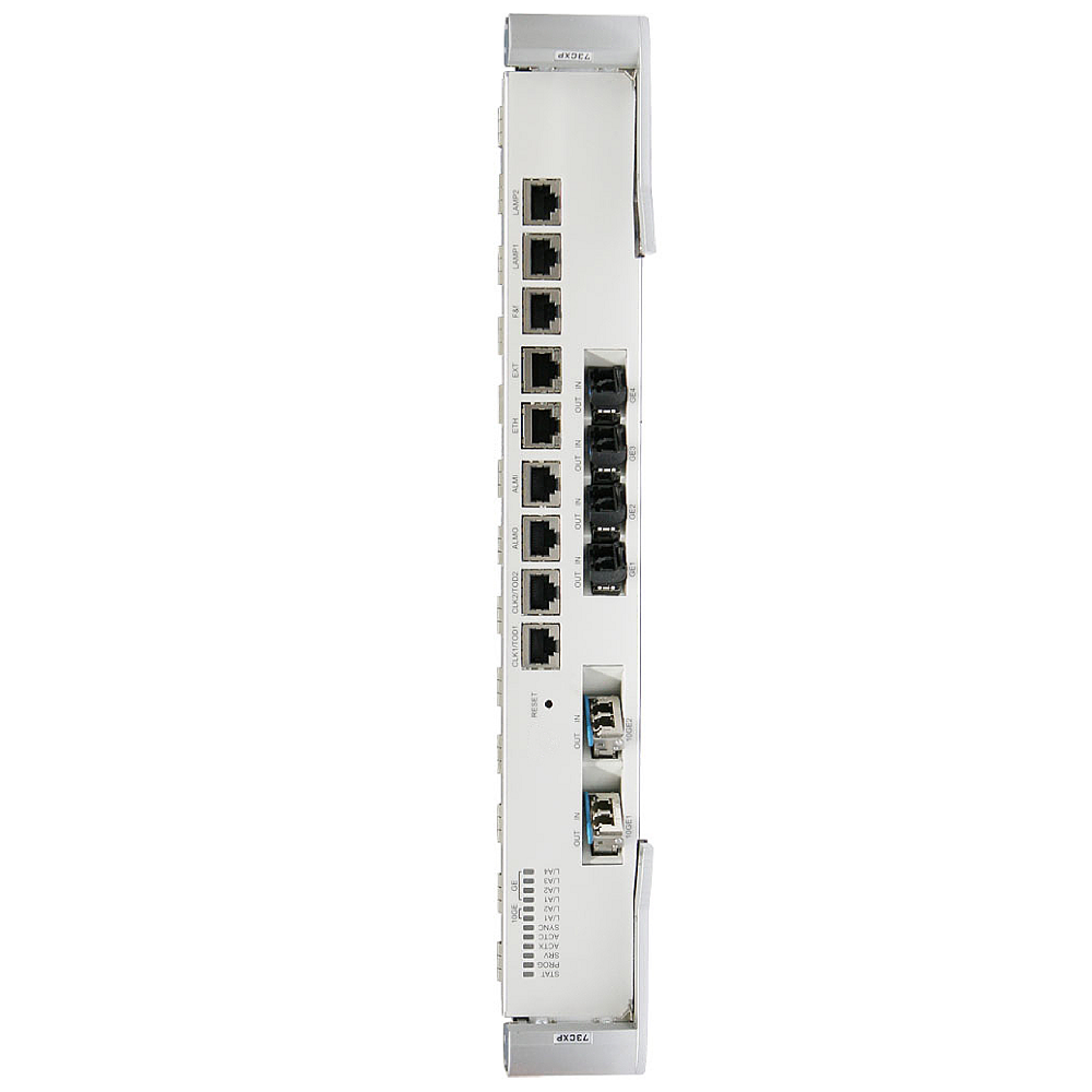 88030YTB
