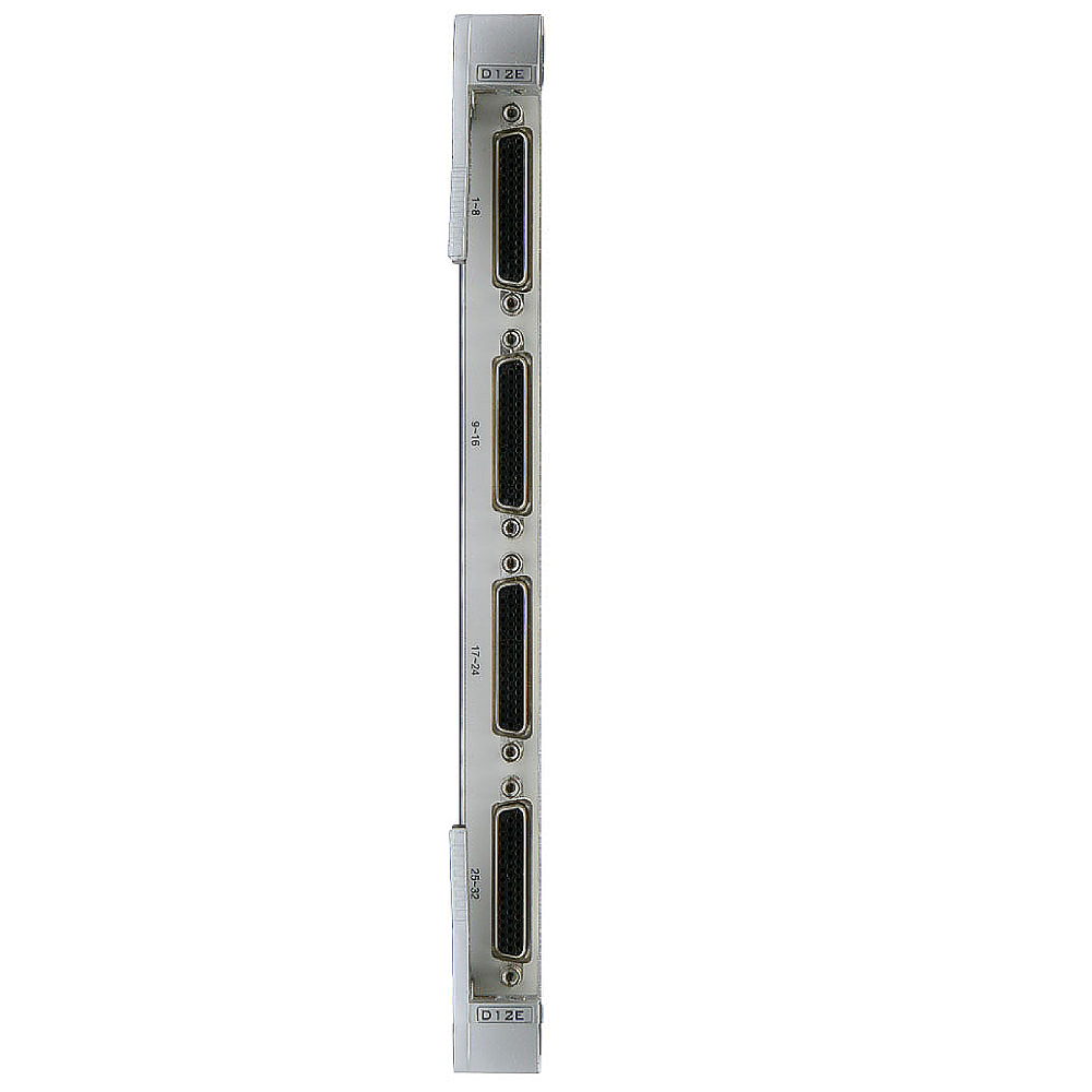 03020GBS