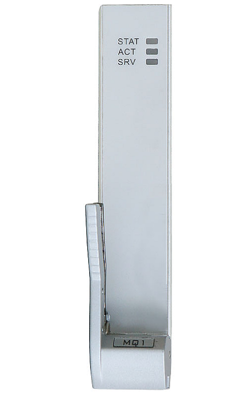 03024ENF