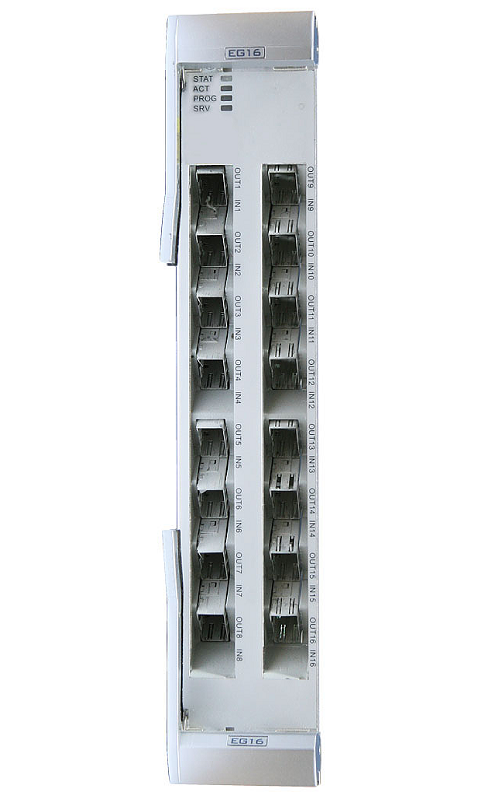 03024ENF