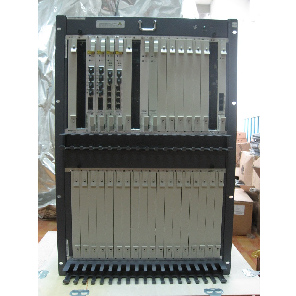 45030028