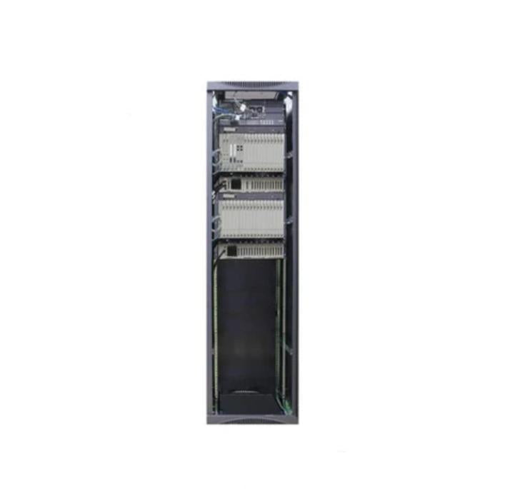 UA5000