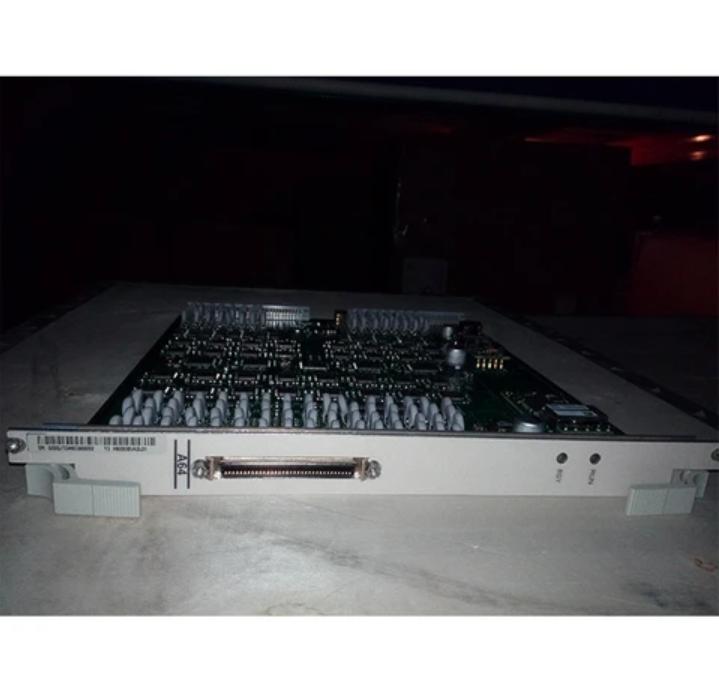 UA5000