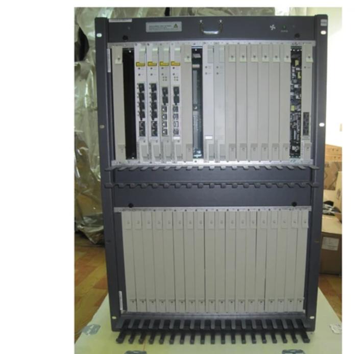 UA5000