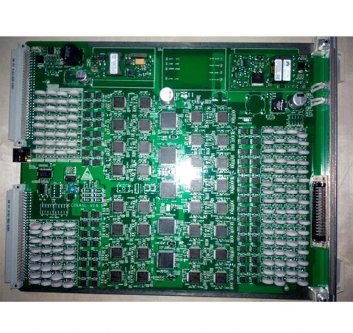 UA5000