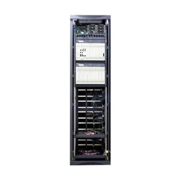 UA5000