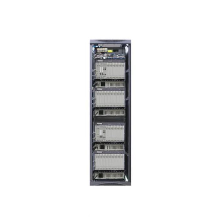 UA5000