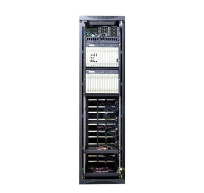 UA5000 ADSL2