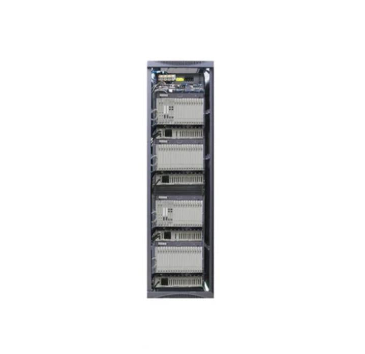 UA5000 ADSL2