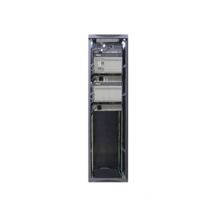 UA5000 ADSL2