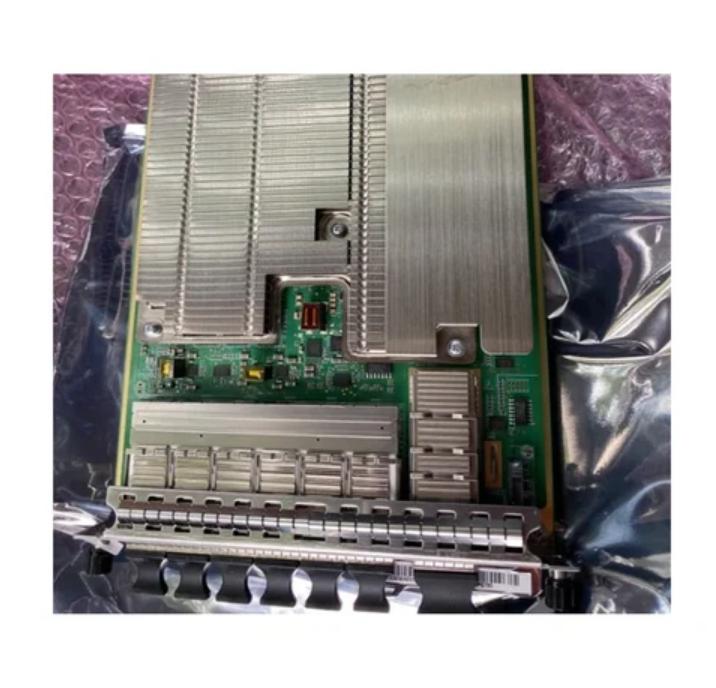 UBBpg7X BBU5900 03050ADV WD2DUBBPG7X0