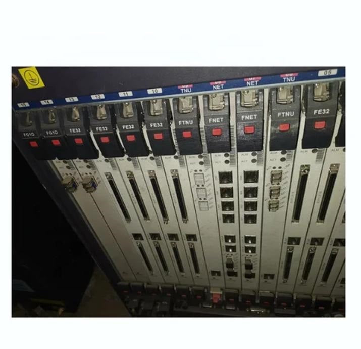 03050390 03050888 UMG8900 FE32 FE8T
