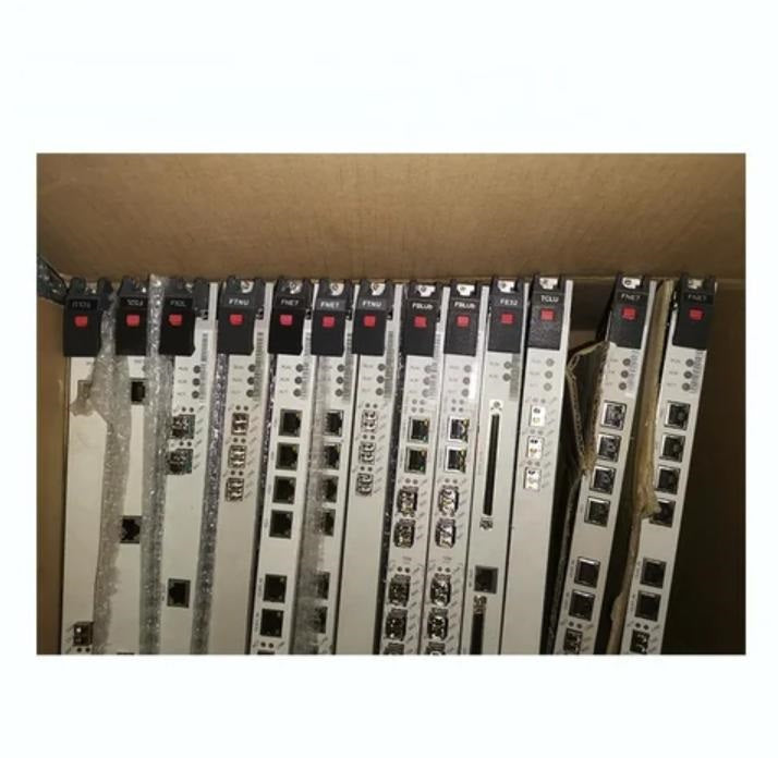 03050390 03050888 UMG8900 FE32 FE8T