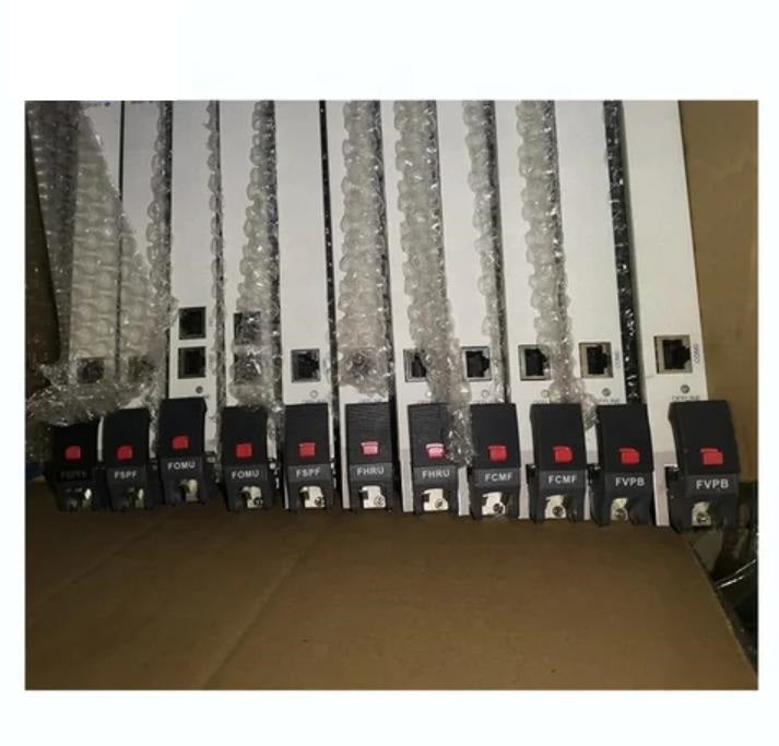 03050410 UMG8900