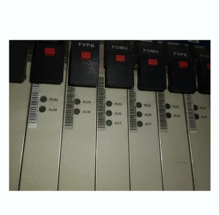 03050740 03050512 03050418 UMG8900
