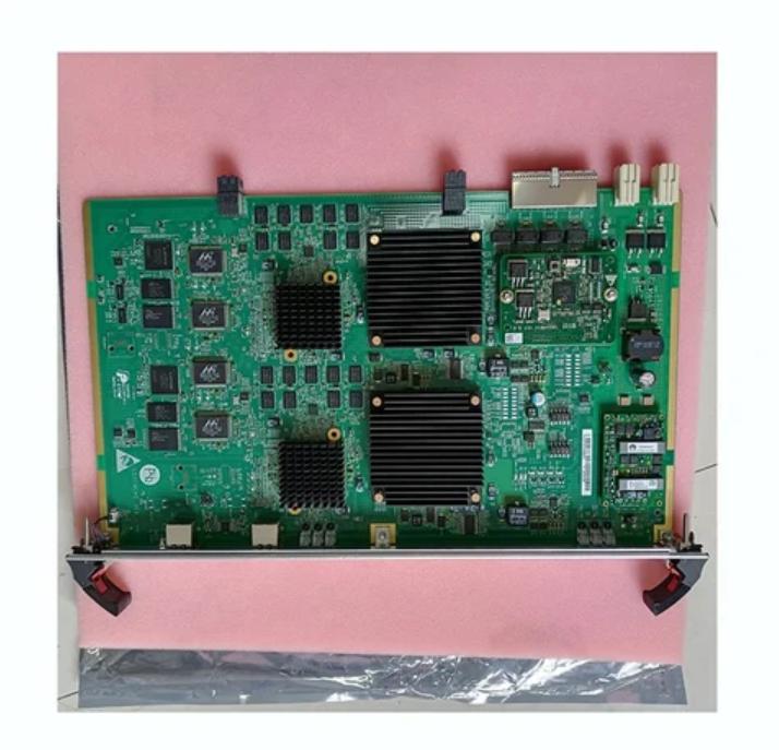 UMG8900