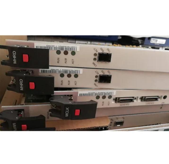 UMG8900 MASU0 MA4L MS2LB