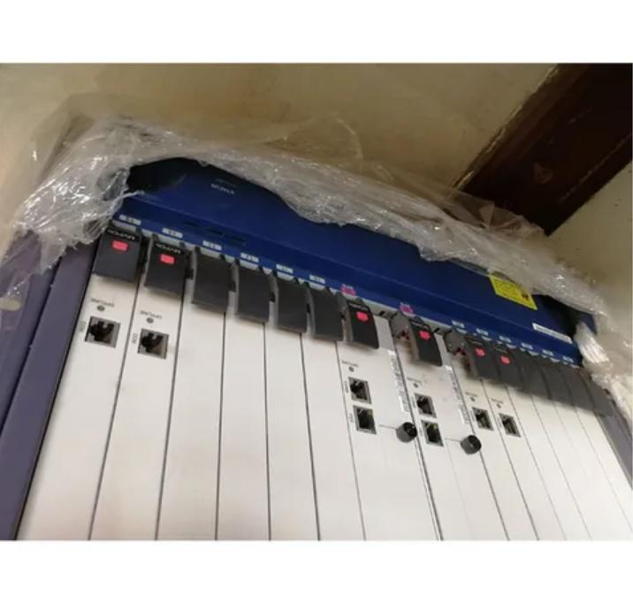 UMG8900 MASU0 MA4L MS2LB