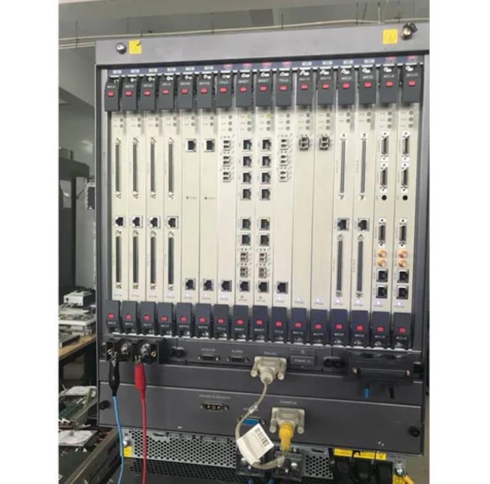 UMG8900 MASU0 MA4L MS2LB