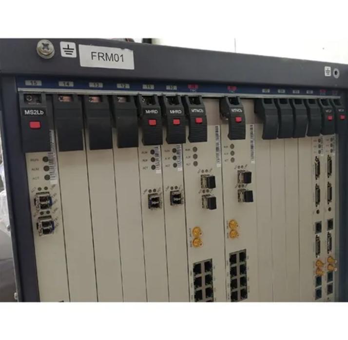 UMG8900 MASU0 MA4L MS2LB