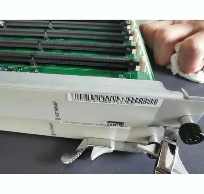 UPBA0 UPBA3 UPBA5 UPBA6 MSOFTX3000 T8280 T8290