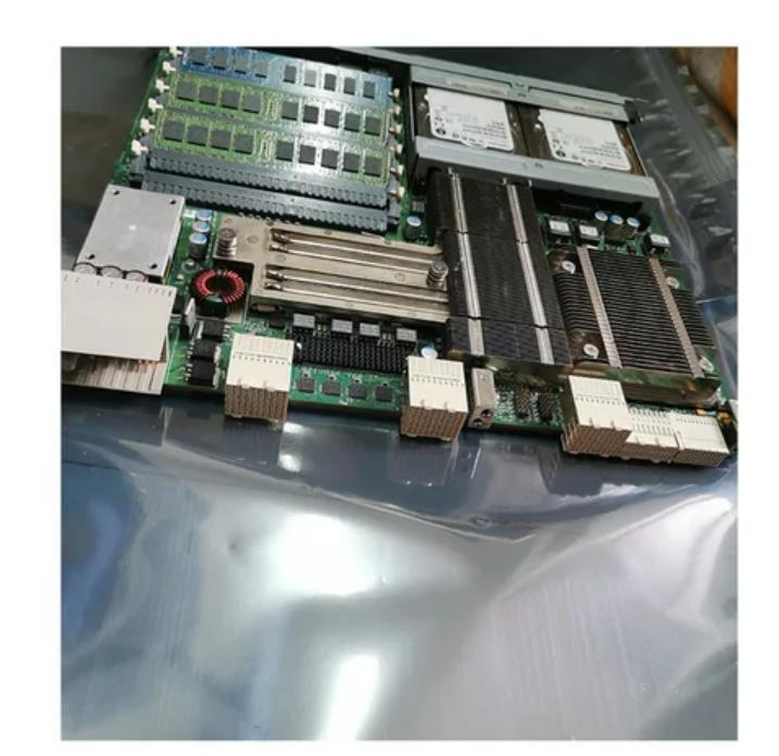 03053403 UPBA5 CN22UPBA5 Msoftx3000 T8280 T8290
