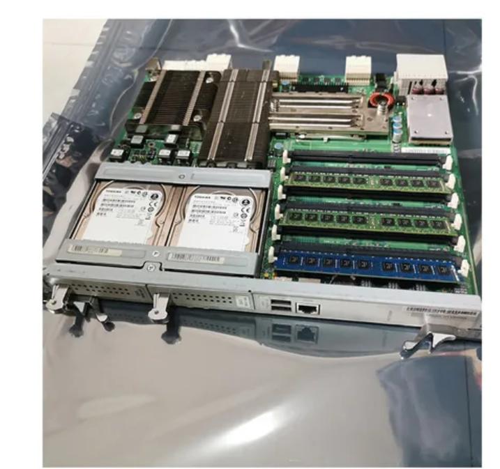 03053403 UPBA5 CN22UPBA5 Msoftx3000 T8280 T8290