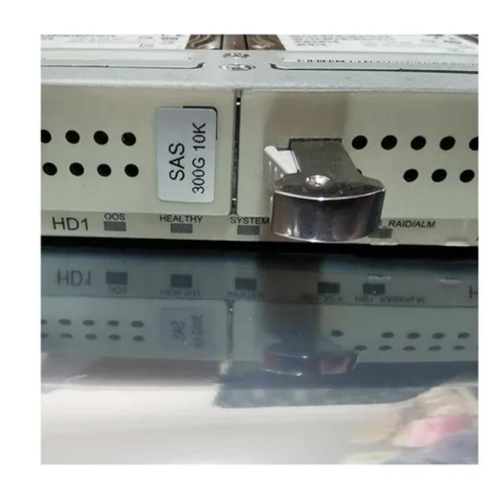 03053403 UPBA5 CN22UPBA5 Msoftx3000 T8280 T8290