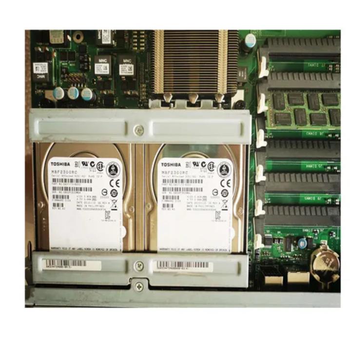 03053403 UPBA5 CN22UPBA5 Msoftx3000 T8280 T8290