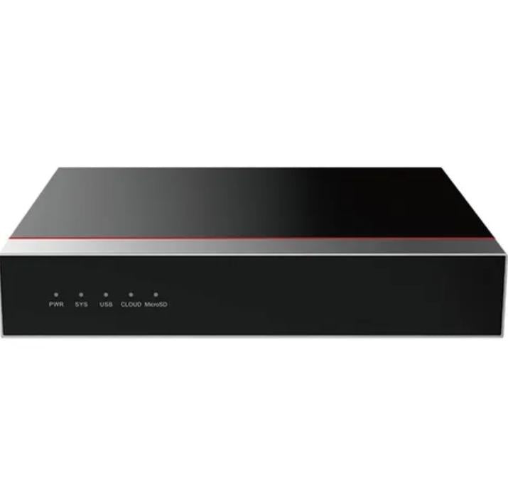 Next-Generation USG6300 USG6370