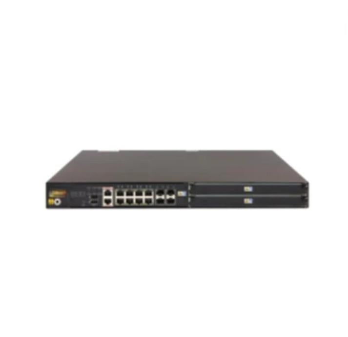 Next-Generation USG6300 USG6310S