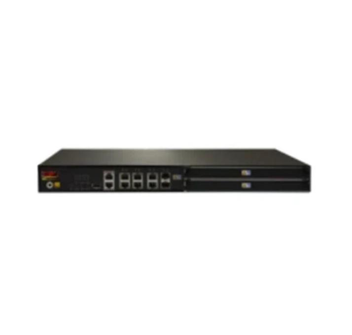 Next-Generation USG6300 USG6310S