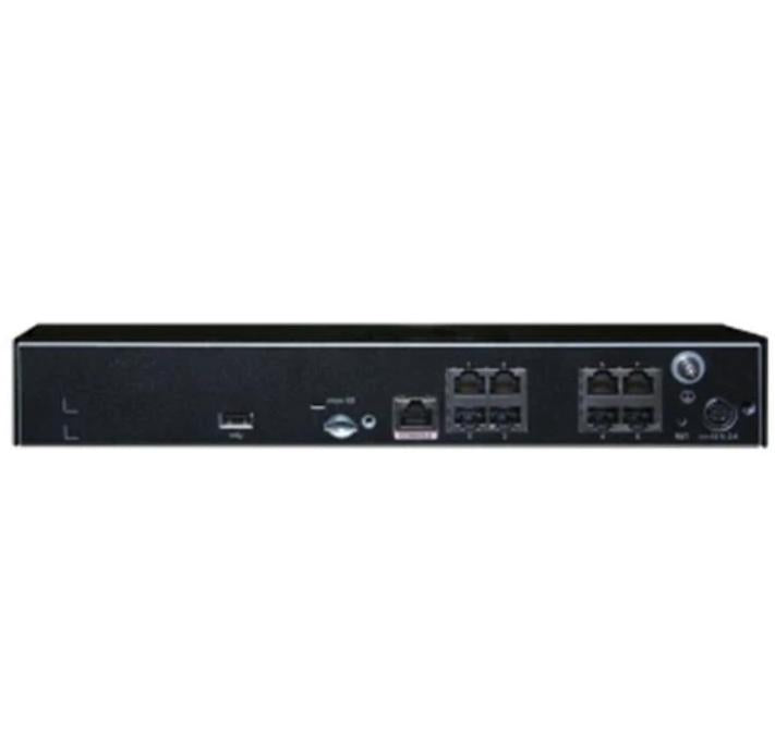 Next-Generation USG6300 USG6310S