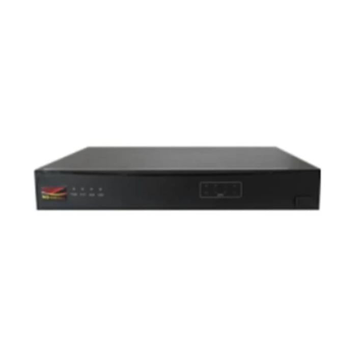 Next-Generation USG6300 USG6310S