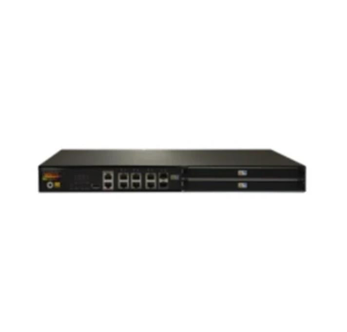 Next-Generation USG6300 USG6310S