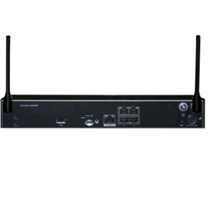 USG6300 USG6305