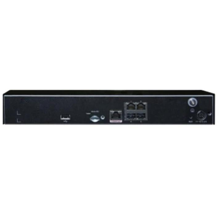 USG6330