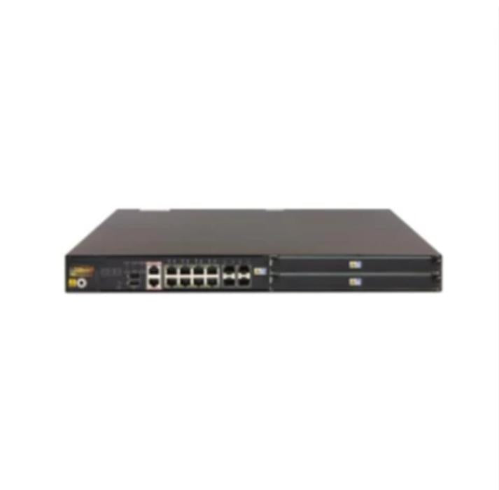 USG6350