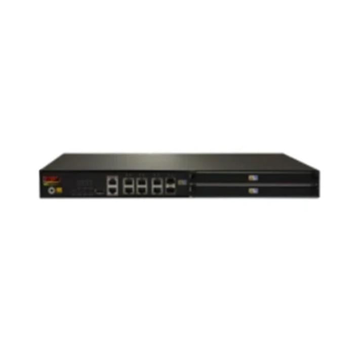 USG6350