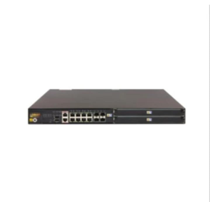 USG6350