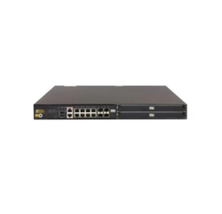 USG6350