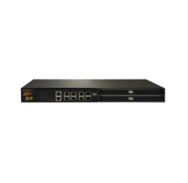 USG6350