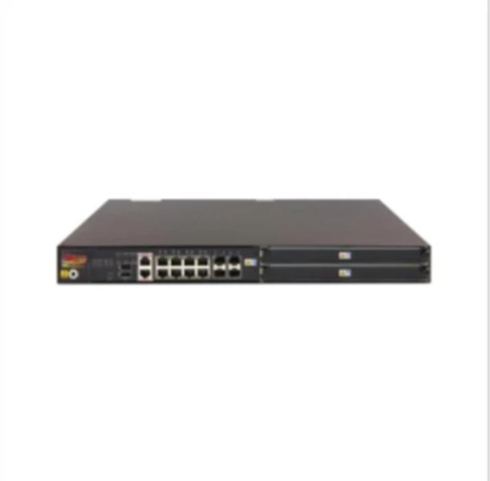 USG6350
