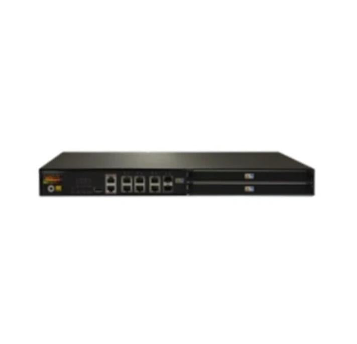 USG6380