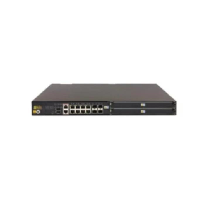 USG6380